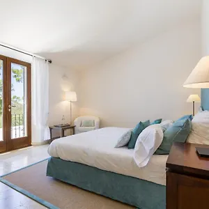 https://finca-son-pol.balearic-islands.net